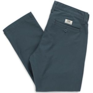 VANS AUTHENTIC CHINO STRETCH PANT